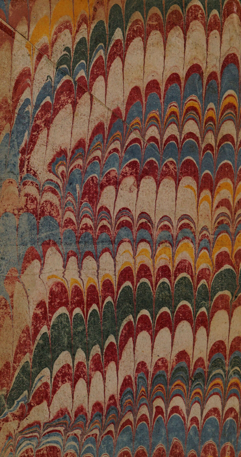 No text description is available for this image