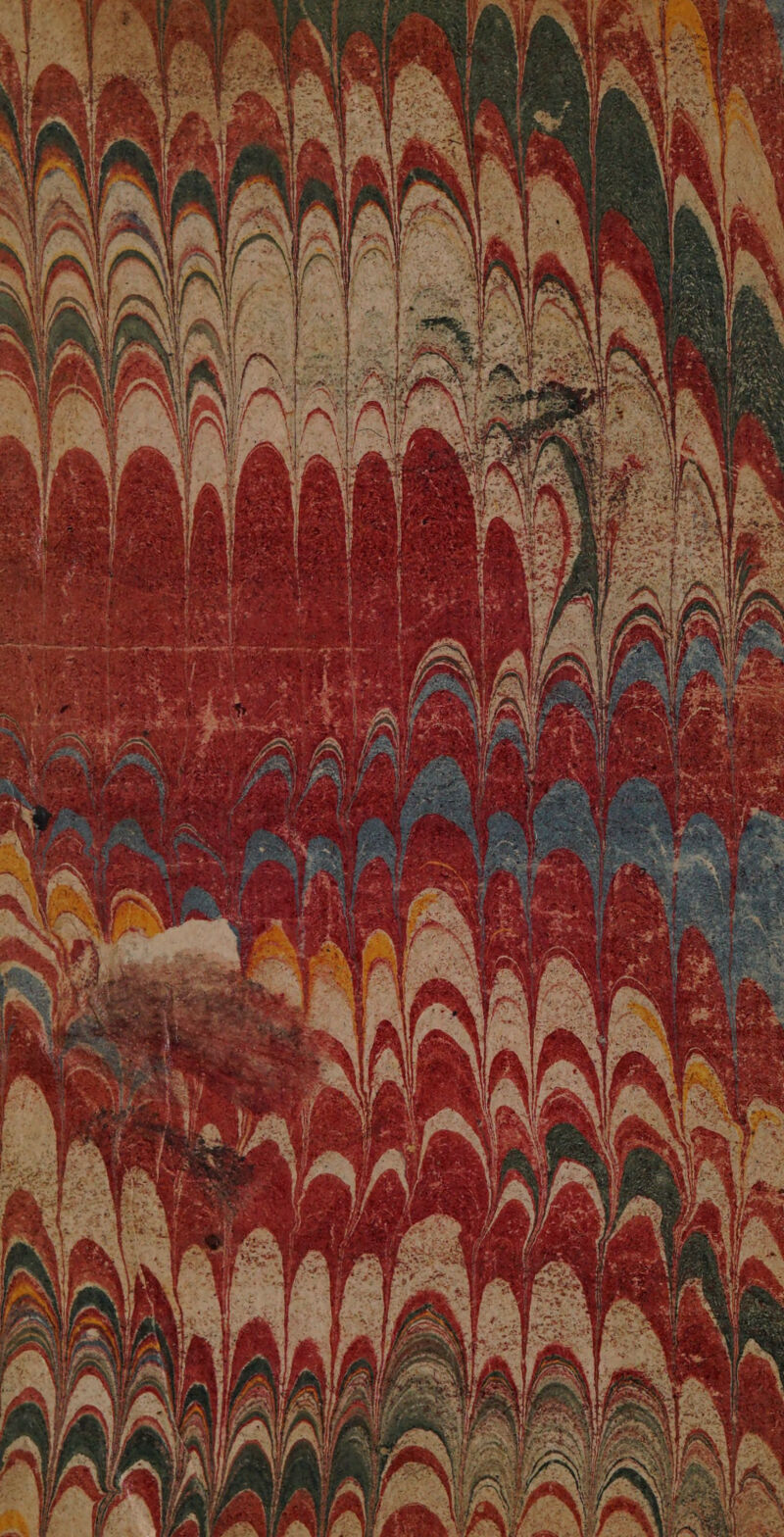 SE, ep paré TS té a mr ie des on LAS Se PRIE