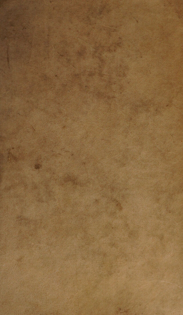 digitised image 1