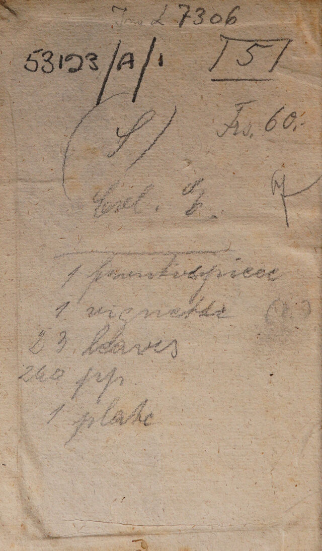 digitised image 2