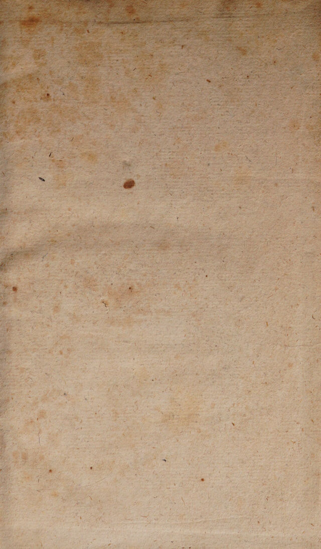 digitised image 3