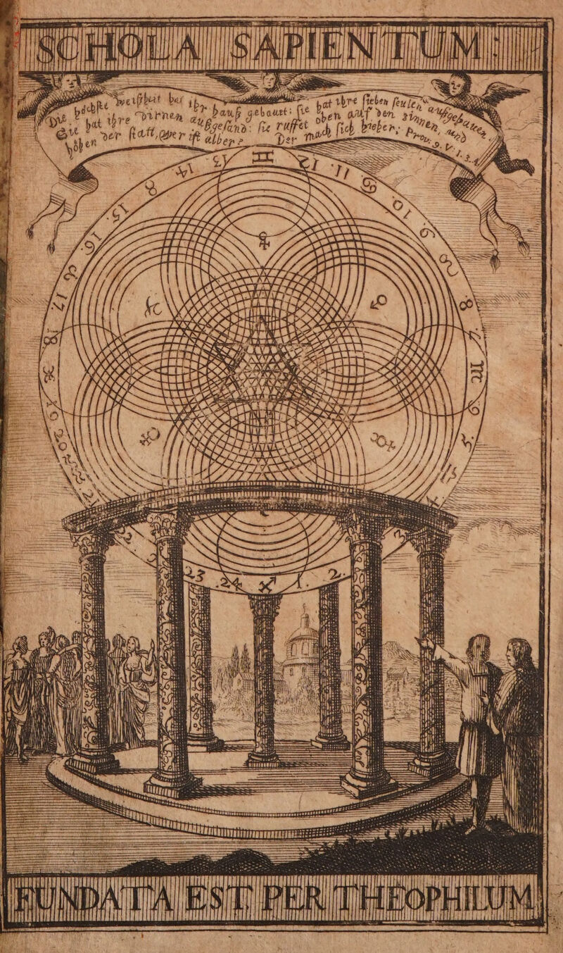 ‚SAPIEN HUN, Tor ihre fieben feuern 44% gebadet! ſte ben 28 21 Hgeland: ie ruffet ch bieben. „en ver Hage chen Der ML Bra H U 11 illi 0 l 8 —. 3 2 £ ß ba wer) u are vet en ihre dernen * e S S S \ A ech Nut mm rr — D