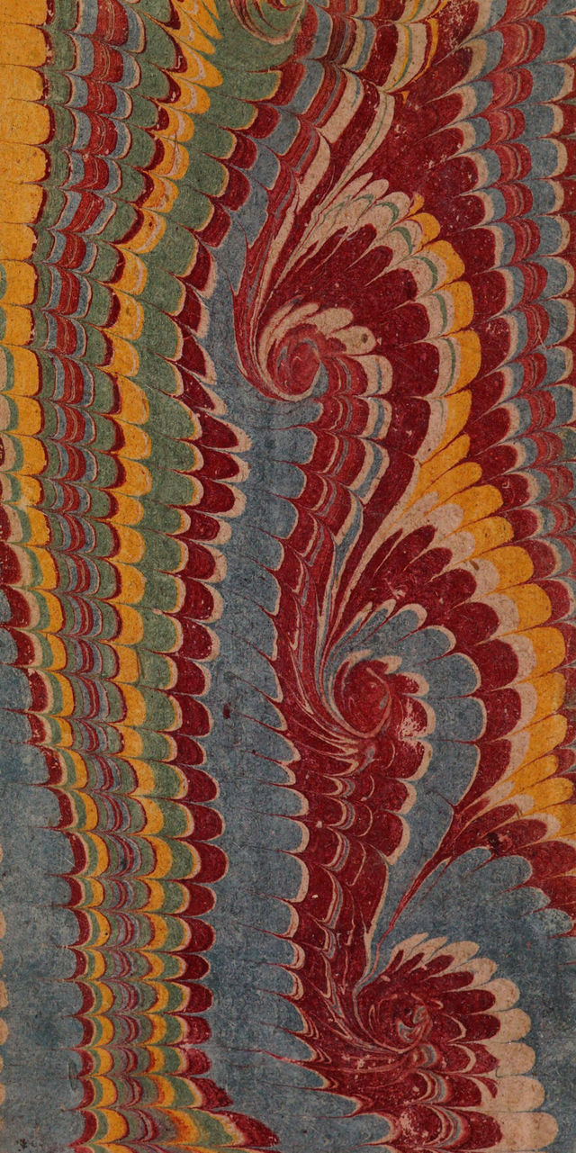 No text description is available for this image