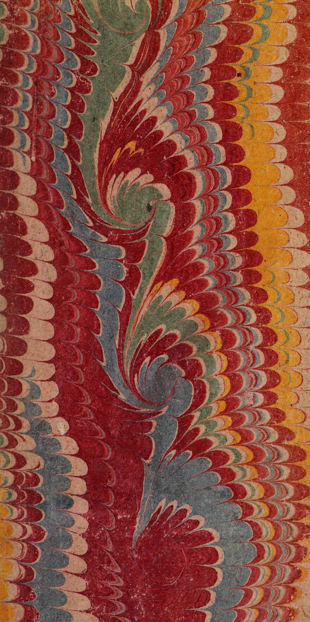 No text description is available for this image