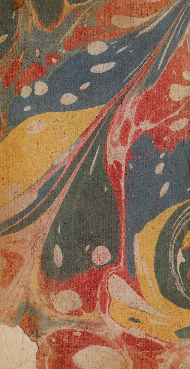 No text description is available for this image