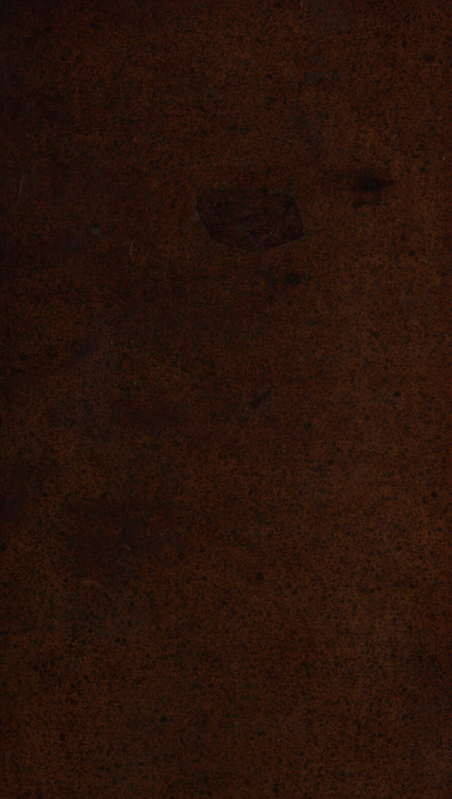digitised image 1