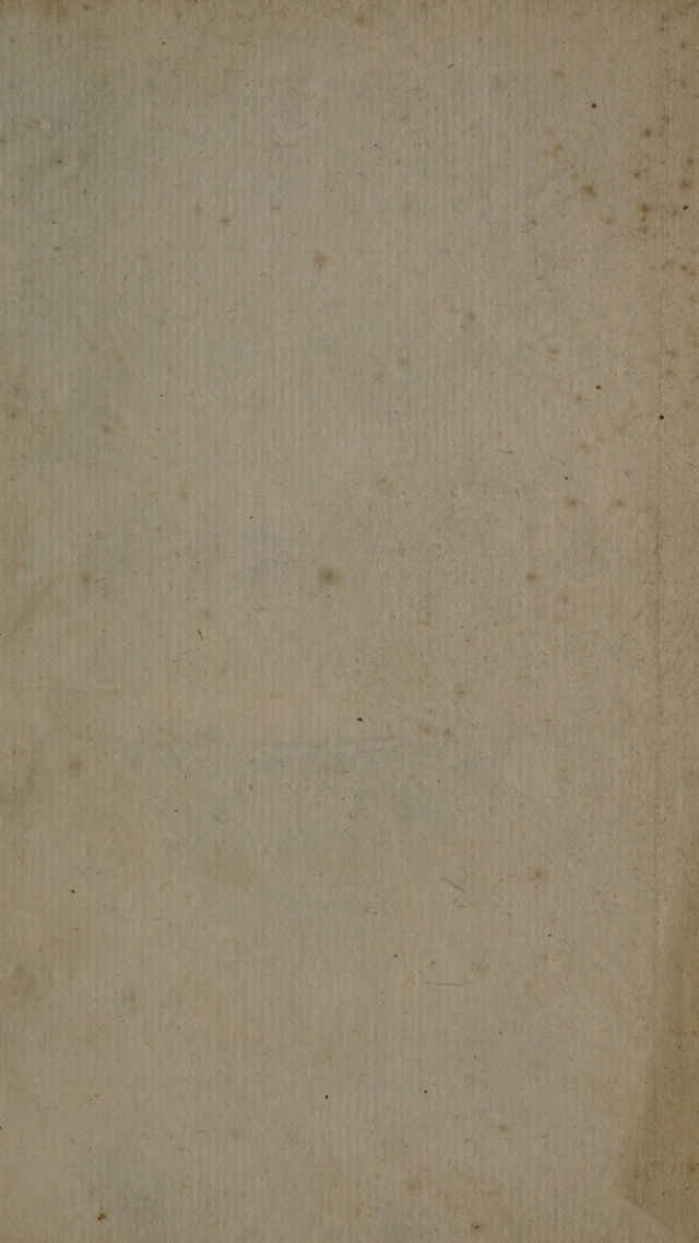 digitised image 3