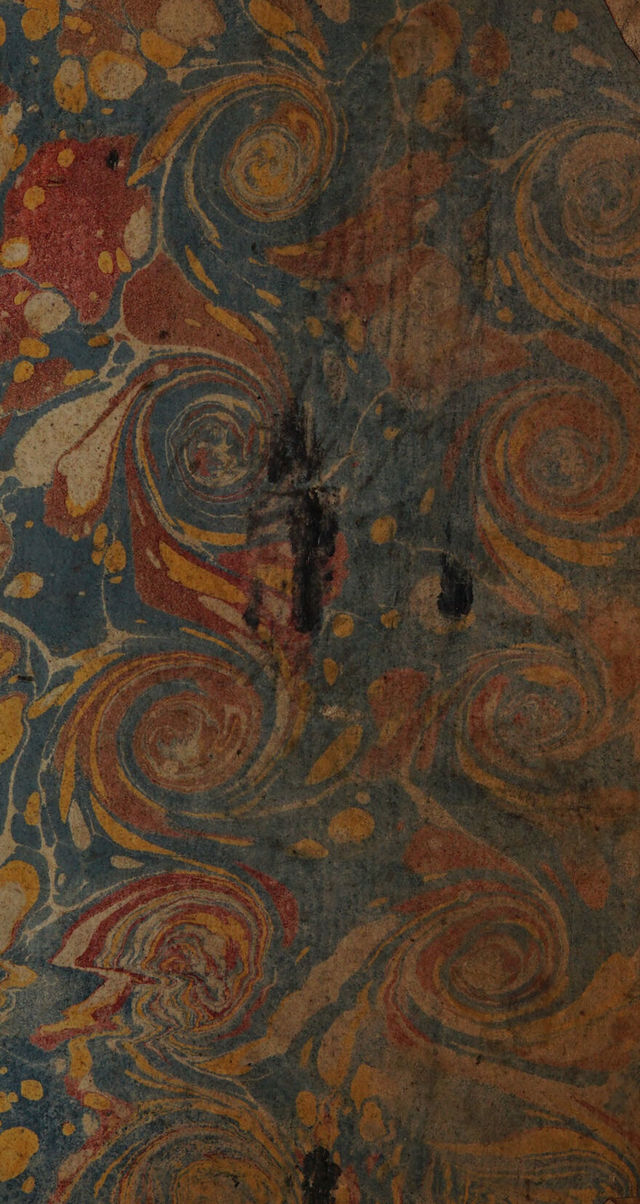 No text description is available for this image