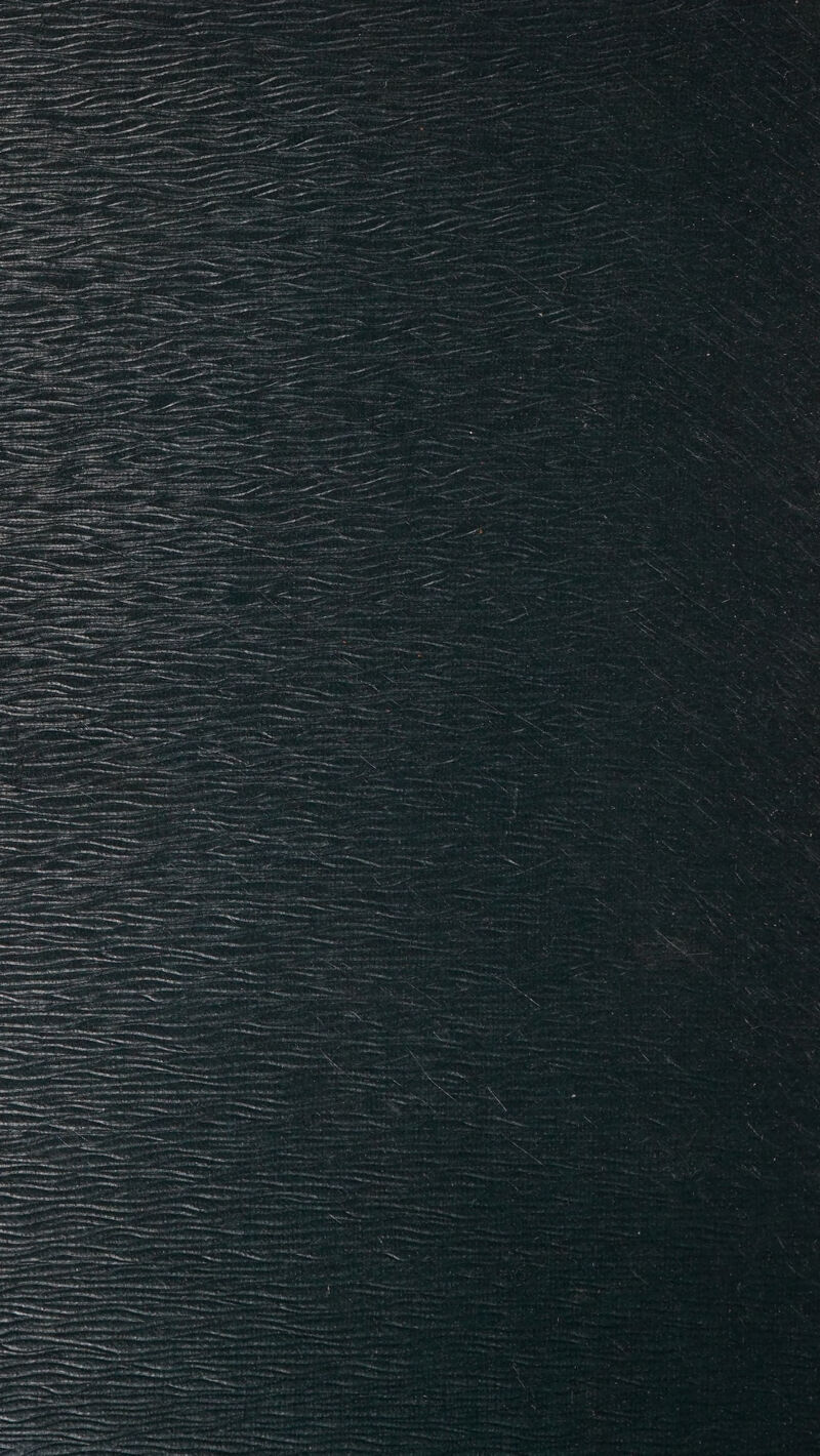 Fe ret os aS SMe TARR ea aly, 3 Peay paicoma ae Se Smee at Selig Nn beh ys anor p x — Ne reas anc an omnes vill > hy oot —— ees ee Lesa ewes NORA emso ee sri hannie Deo > ‘ r: nese ow Re ye 4 2 rene in . ie pedeetietal - : wahion ” : aad ala. pe Marinate Sew a eeamlabian soe SST epee yh * 2 pv hin PRM Sm ta a Pak ee 6 oe a NS . x res novn ee = 7 aaa ead aaaibnce PA casa ag a I we wD D NNR OO Pe Bae Nn wy Gy * * — ae ~~ wane sereaen. * thes f 4 ‘ x .