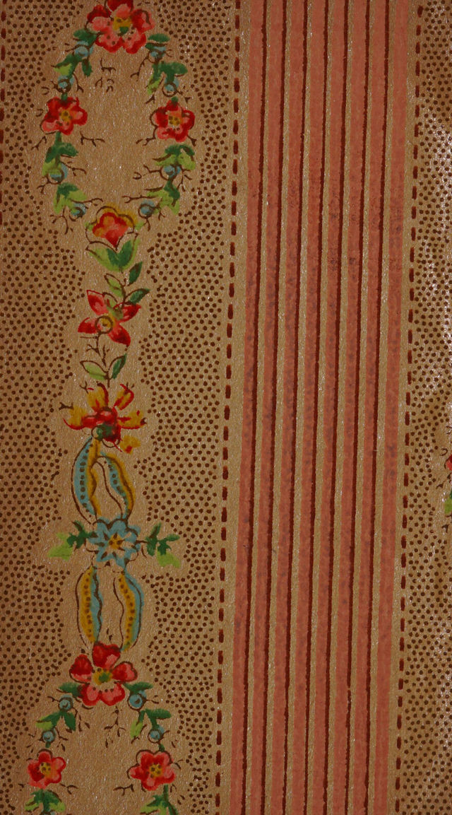 No text description is available for this image