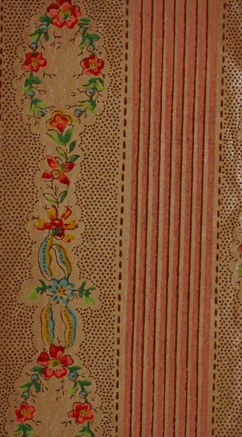 & EE edo 361-9 nh 9*49 2e, $^ 9 919,9. 59. © v et a LAN 99, *.99 % 4