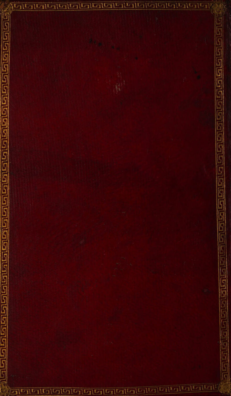 fe! Li! T [n : EP ELI ' n IE Enn Een ETES See al 11 git Valt*a! Yr 1421019 | Erik 3 m—— e. PA ——————R—r | RAS ASE ol Eo enne d — lig