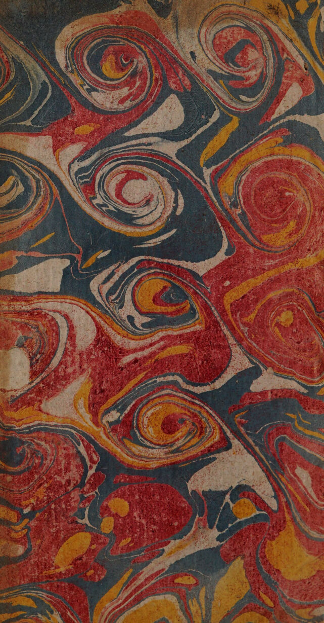 No text description is available for this image