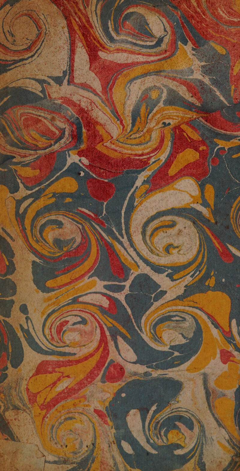 No text description is available for this image