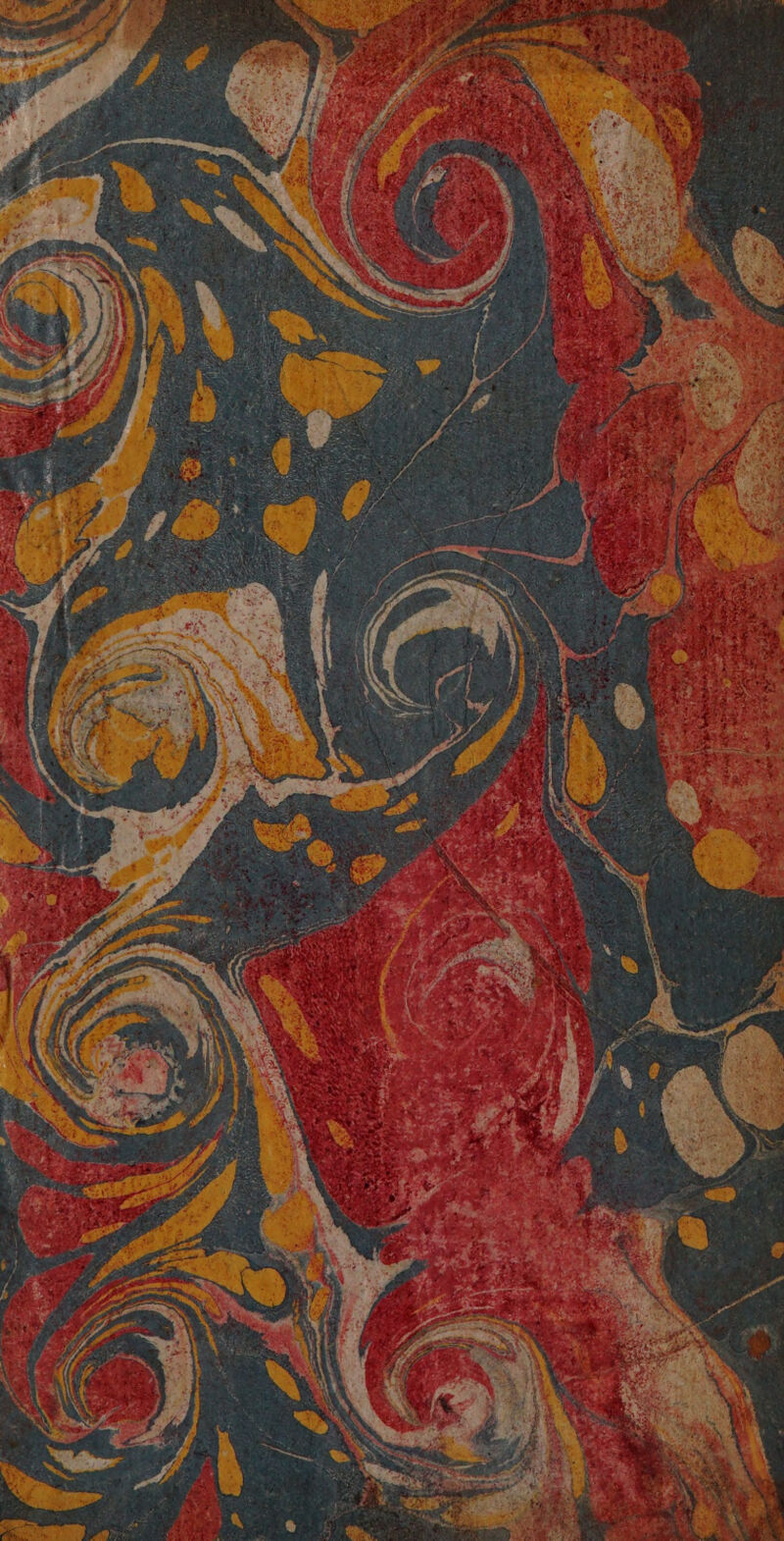 No text description is available for this image