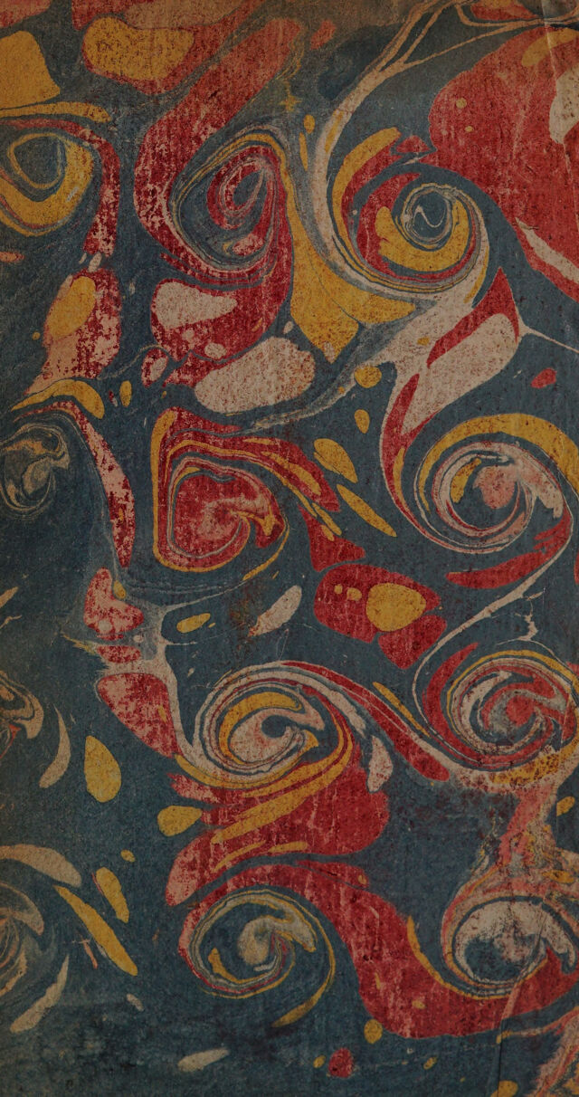 No text description is available for this image