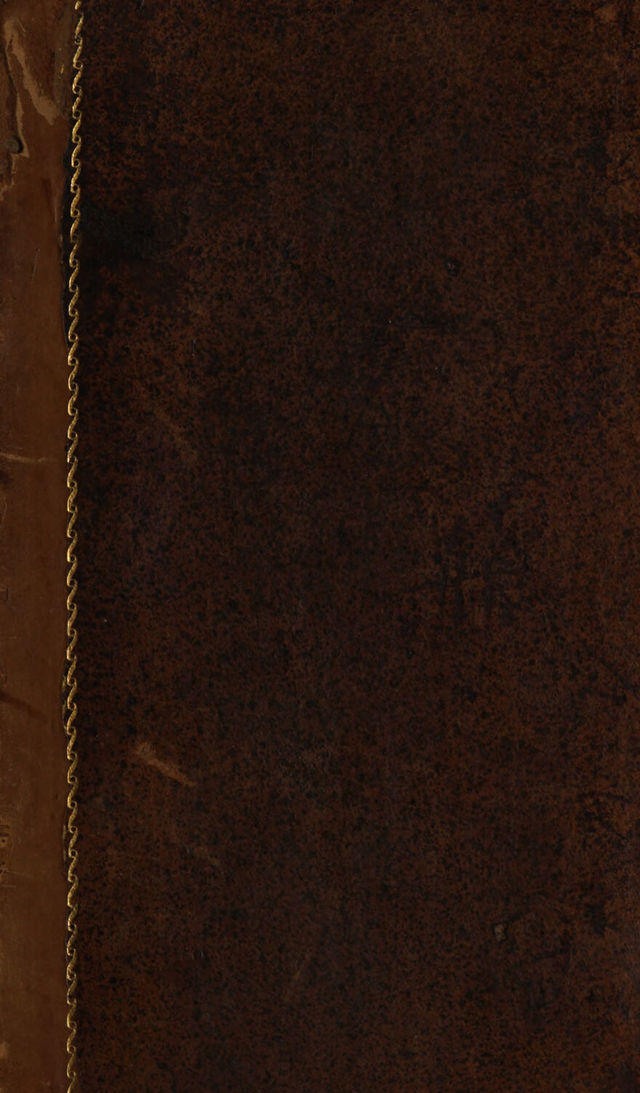 digitised image 1