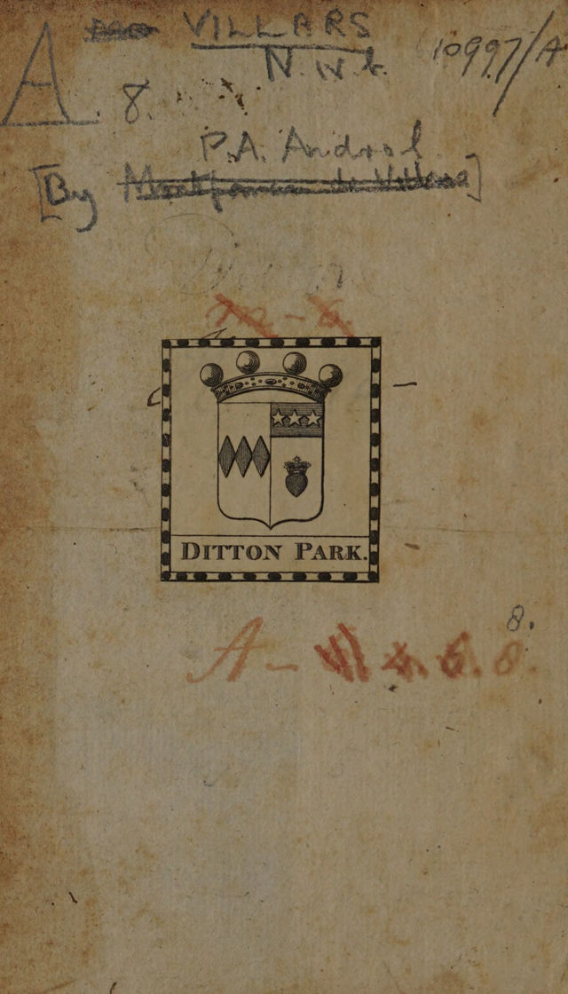 digitised image 2