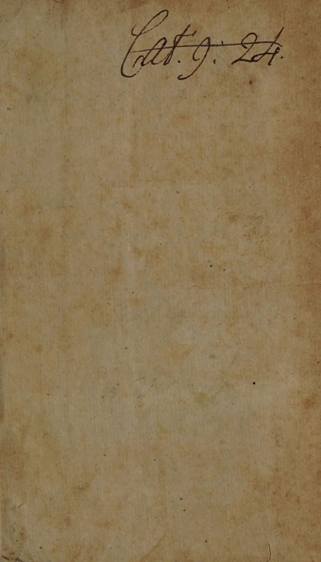 digitised image 3