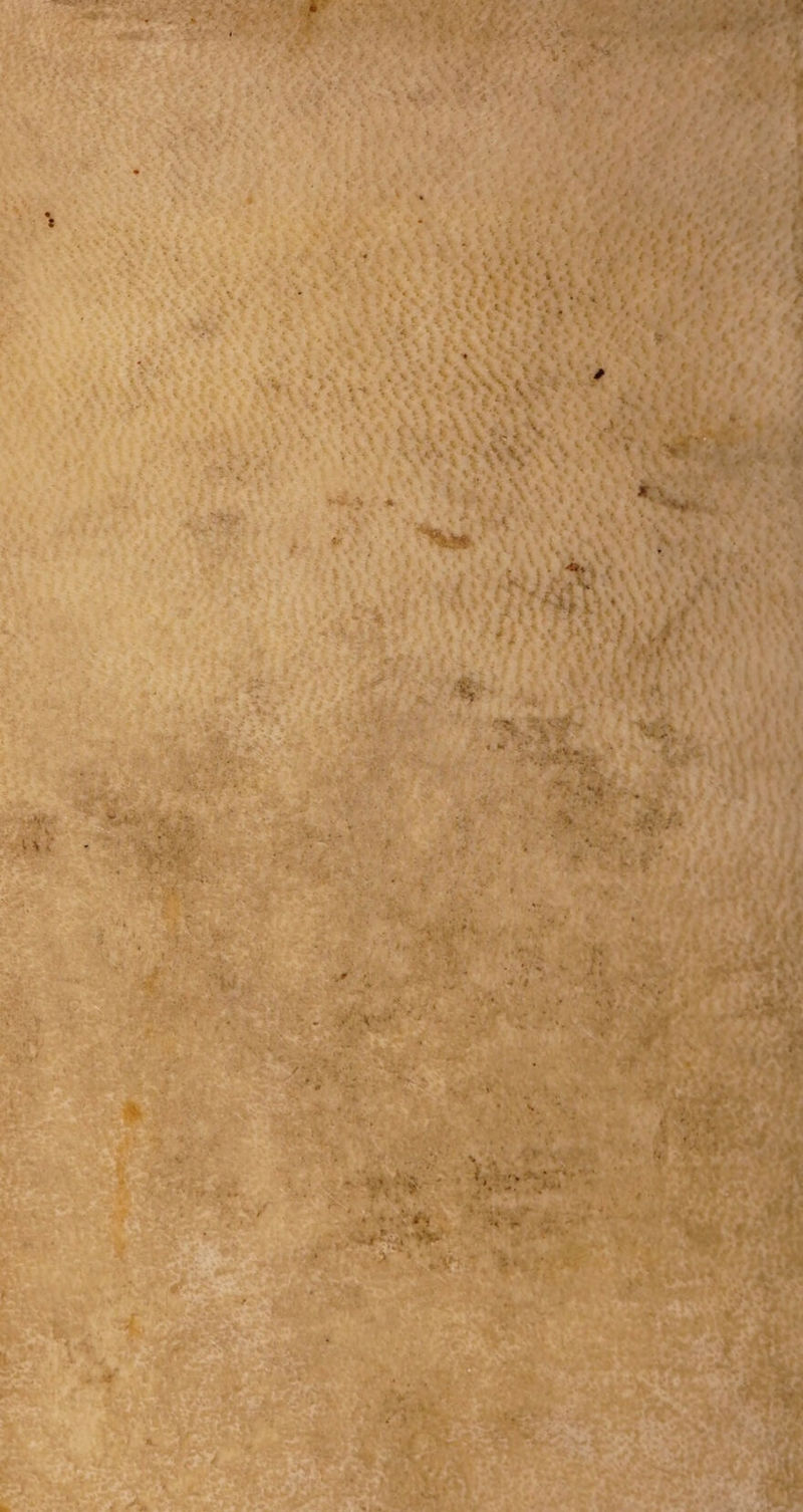 a CYEMA Au 299,17 iM abd qr TER dos a