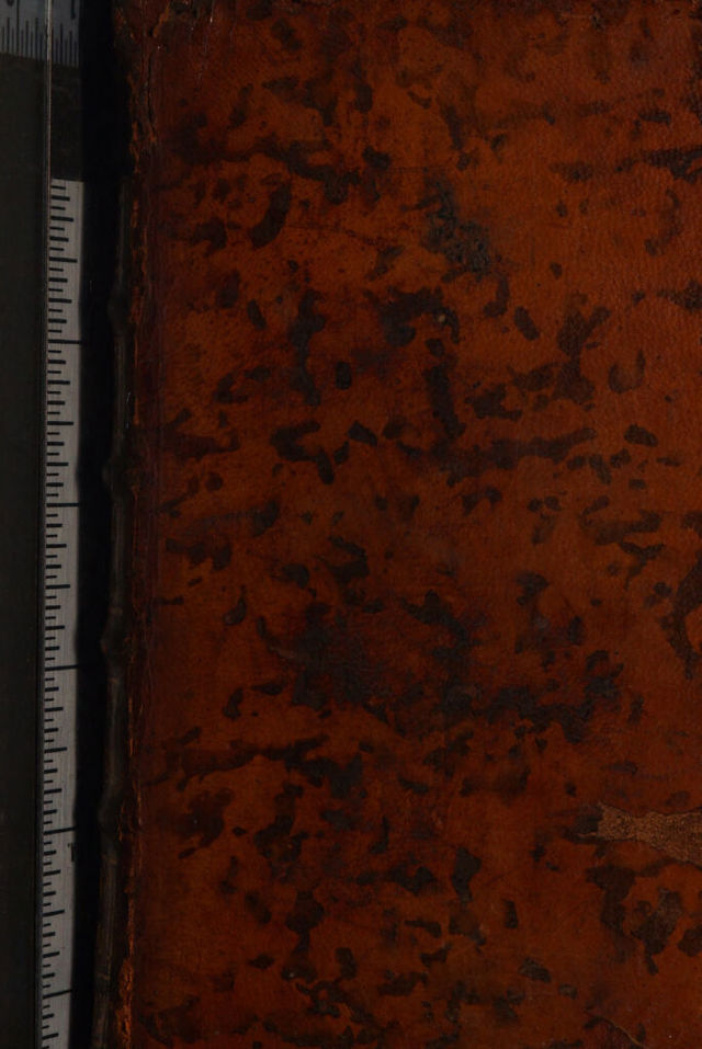 digitised image 1