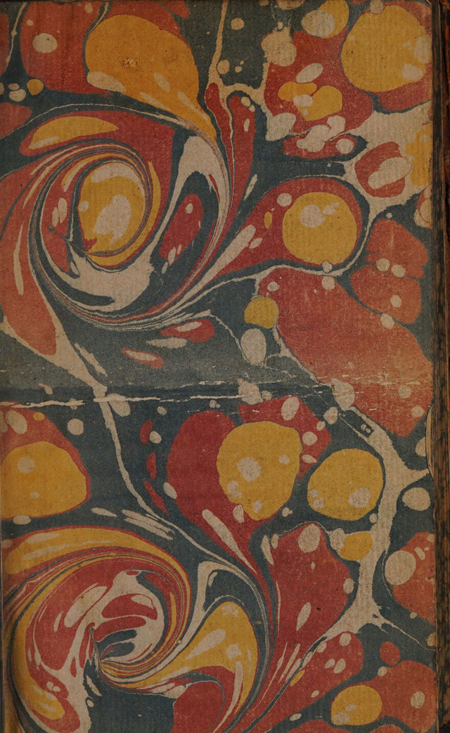 digitised image 3