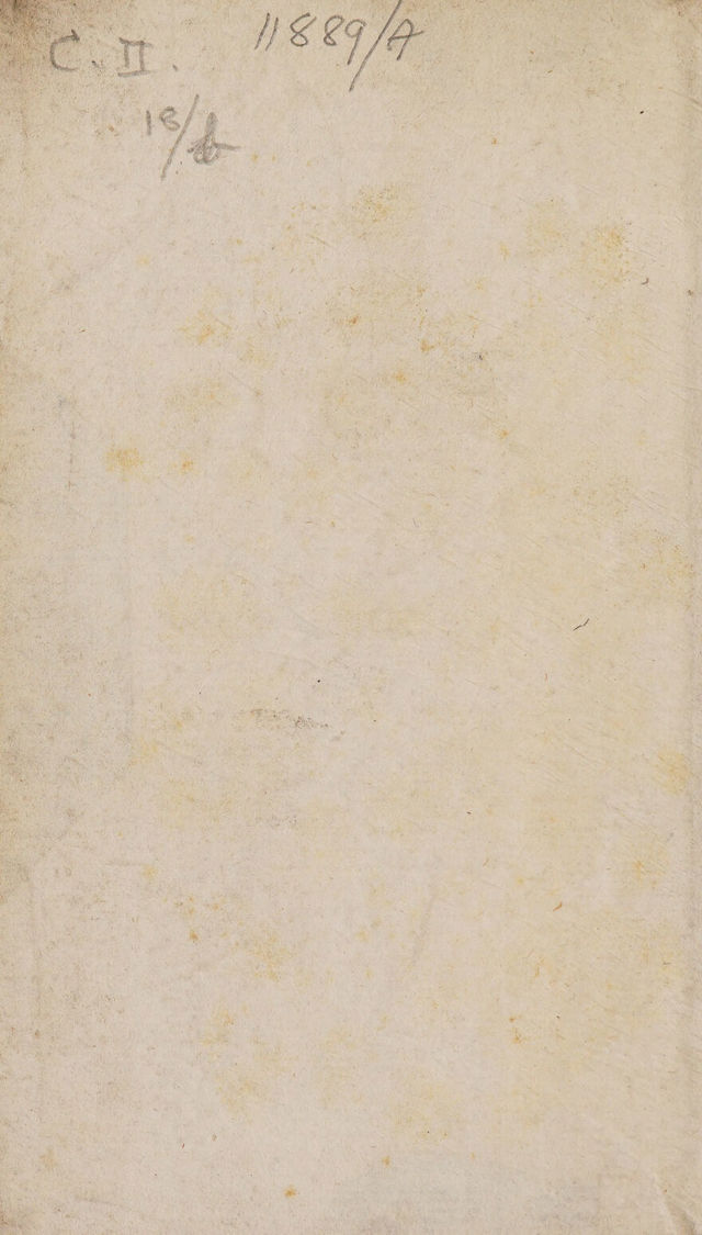 digitised image 2