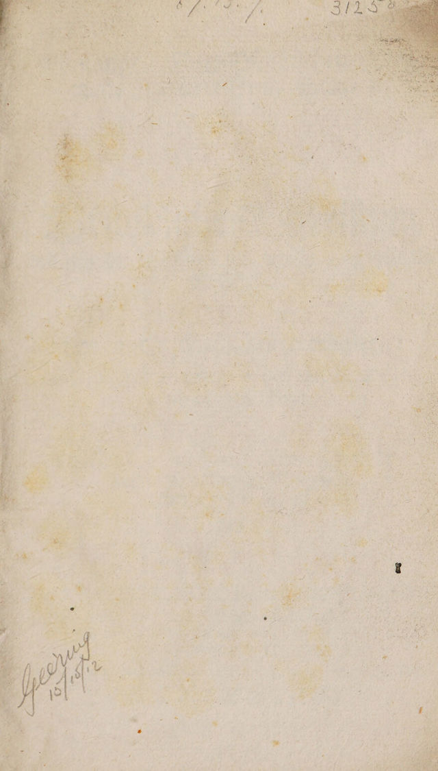 digitised image 3