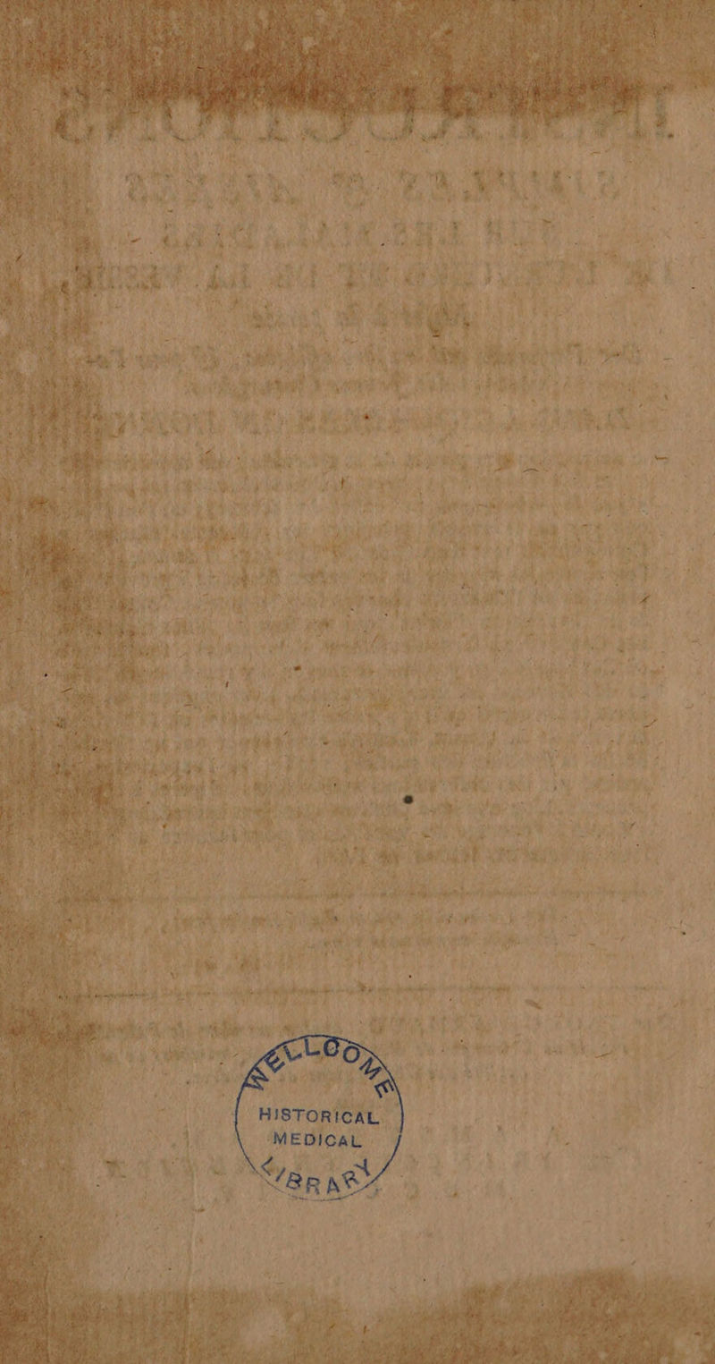 LAN ARE LEA Par) ETAT php A 46 RON QC ANSE EL 5 UT PS 1 HE SU ARE ? | $ . ; En A 22 22