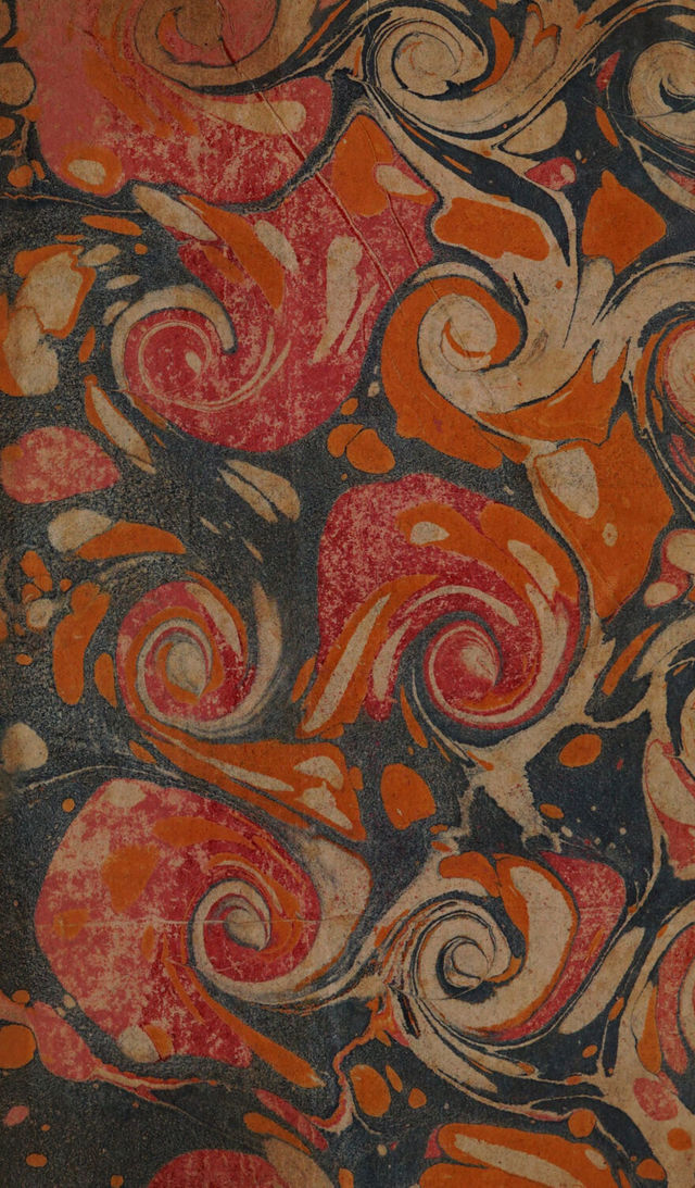 digitised image 2