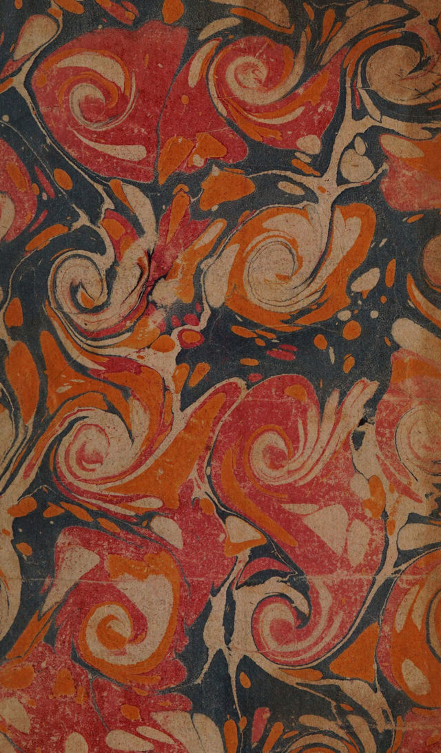 digitised image 3
