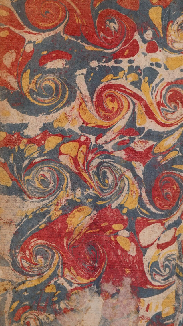 No text description is available for this image