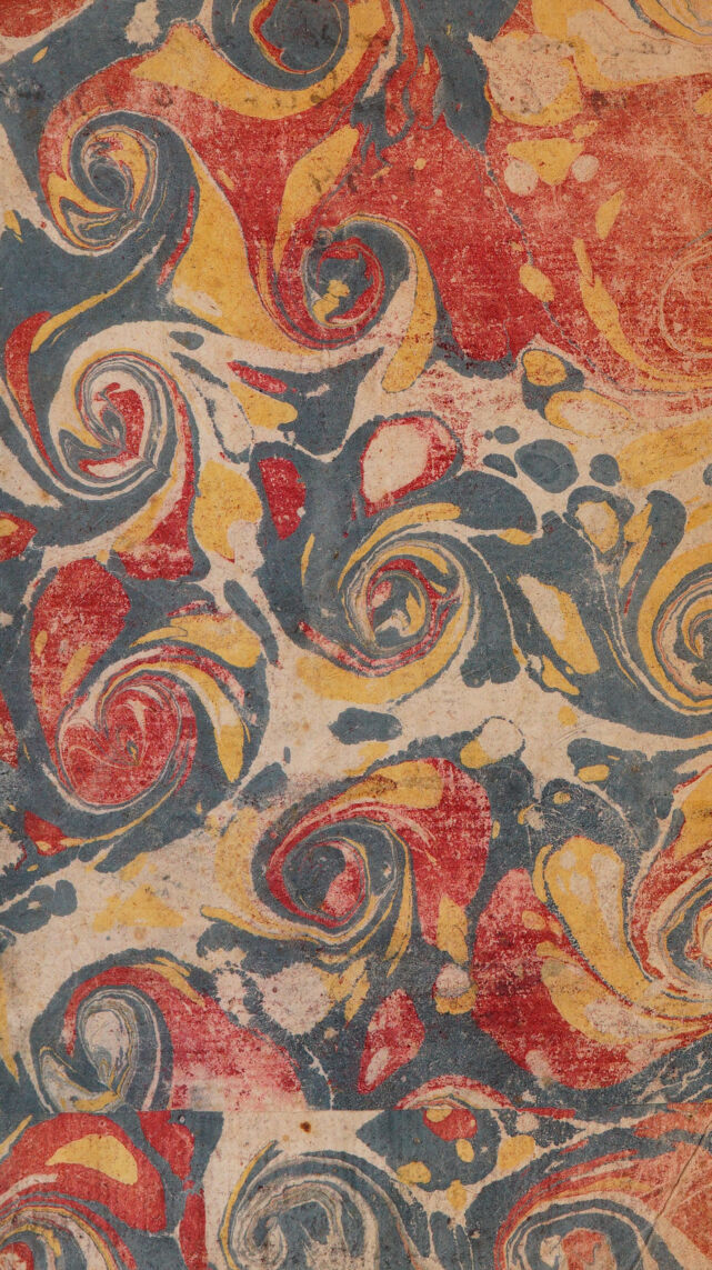 No text description is available for this image