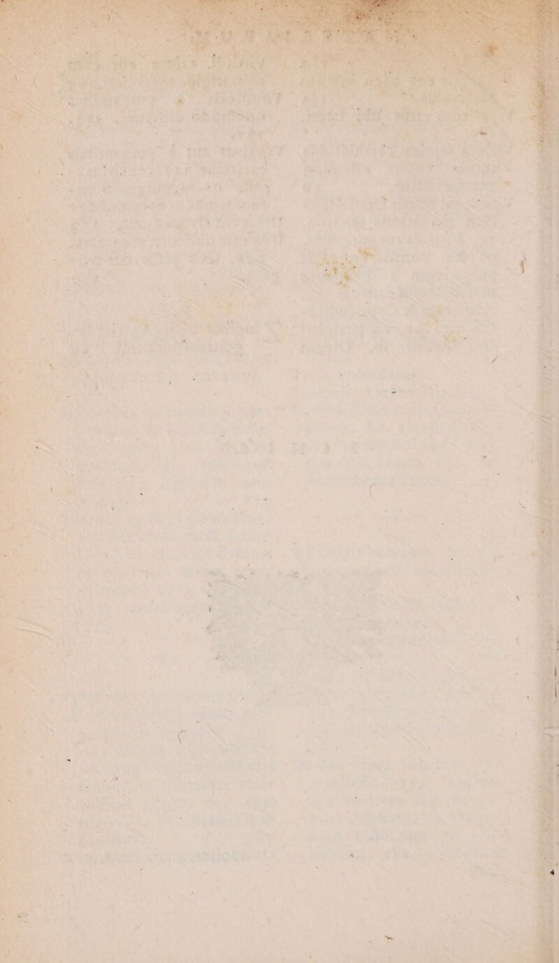 De T KroANeY I NE X E. xis E vc -A. un Au. n &amp;, ir YN J ^w Es emt EDIET SAO: x. E- Tra i. i i »- D» D. d LL NC kar. de o RUN Cx * tuom ade ^^ ue ene IE [EN AUT NE 3 PECES L8) erc AO Pis ANTE EN Tos 2st Or : DW ajo a - v t E siii Pus oe dm E.