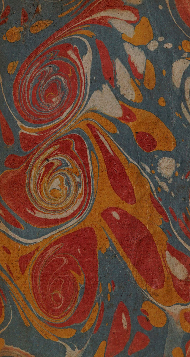 No text description is available for this image