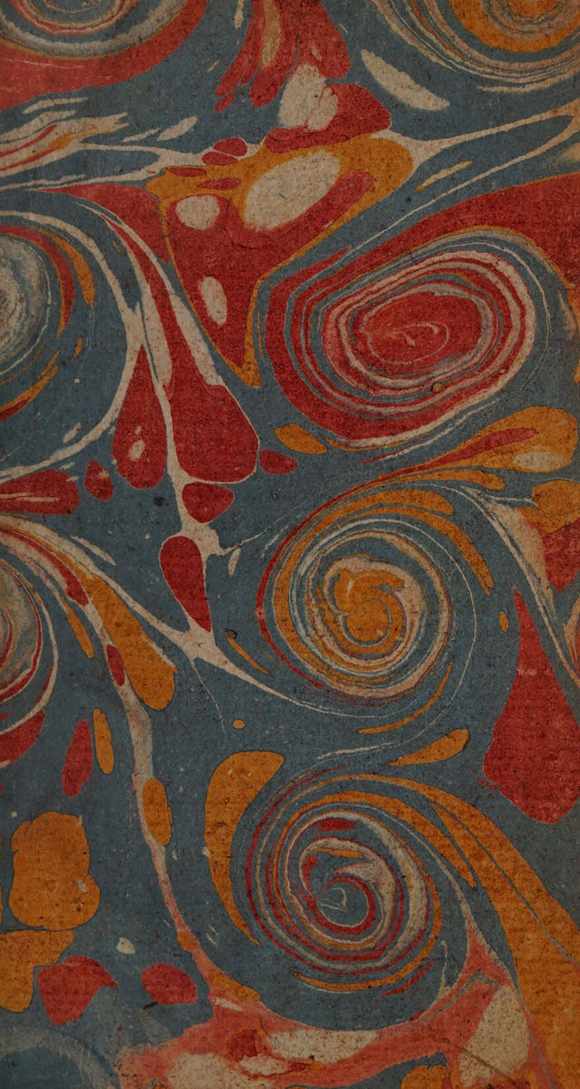 No text description is available for this image