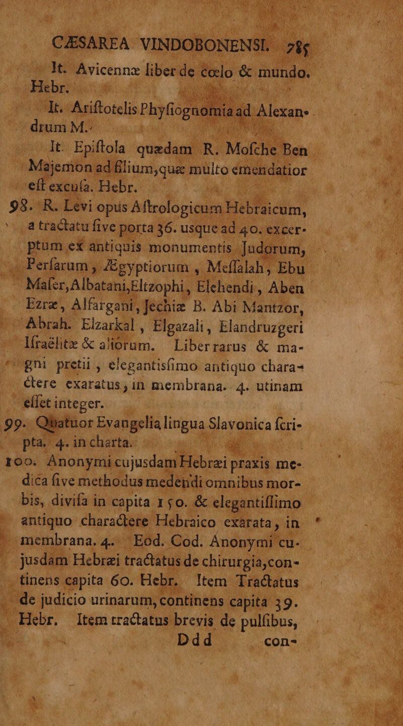 |. Élgsal : Blasdébeen Liberrarus &amp; ma- ipsi preti T kde imo antiquo chara- » Cere exaratus; in Poernbramis 4. utinam - effet i sper: — B e b L3 j 4 T x4 4 5 Y MM T v j: ÉÀ -- ES » Lu 2, MA AV pA v CM bip T L. pw a j e 4 Ld 4 : N E t , M ; r i. , W. EL. uw v wi der