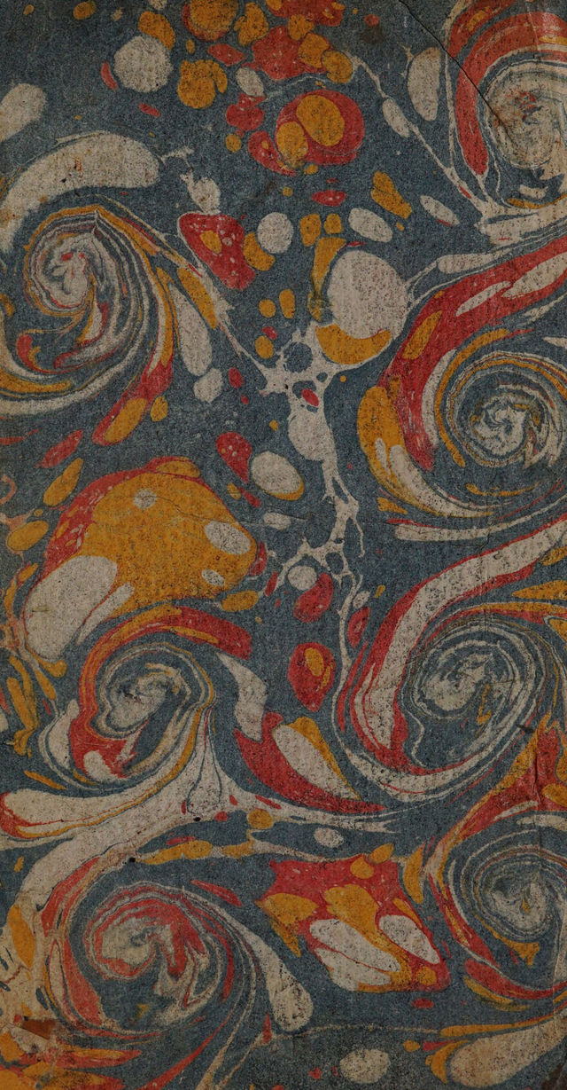 No text description is available for this image