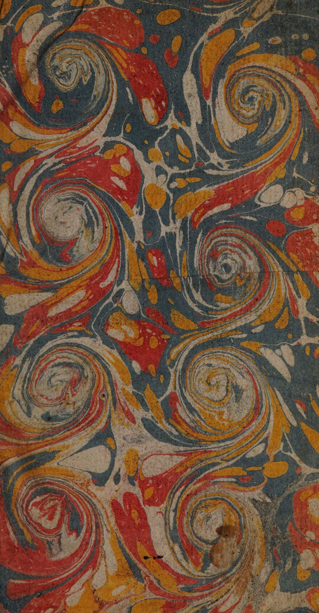 No text description is available for this image