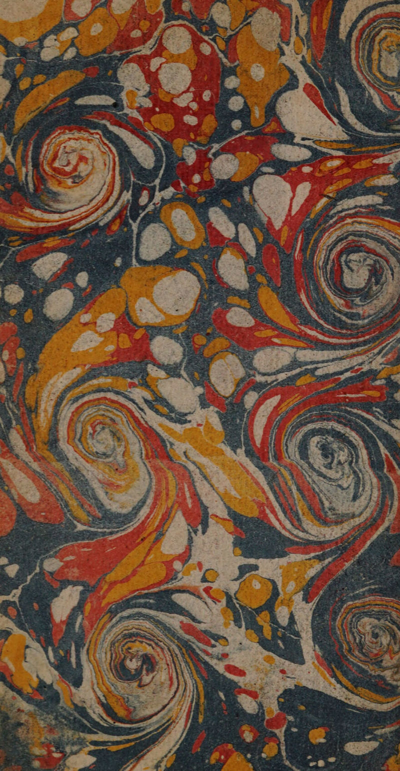 No text description is available for this image