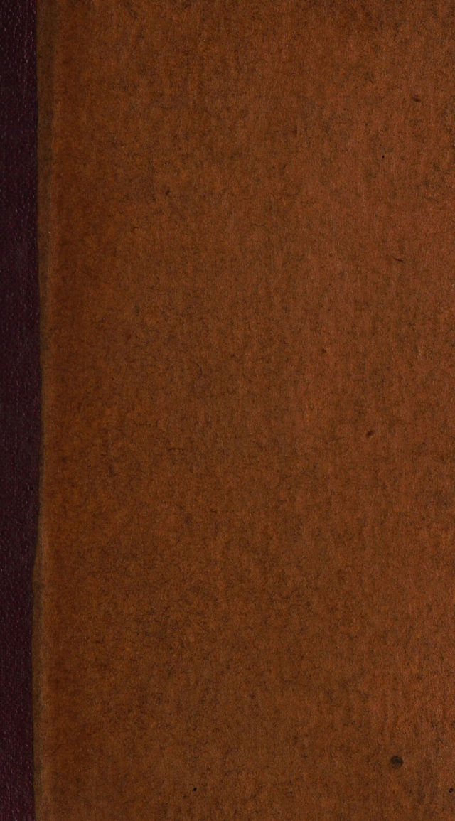 digitised image 1