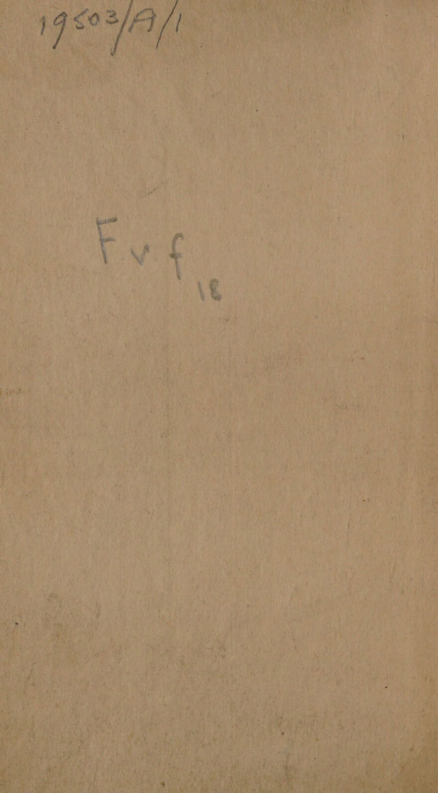 digitised image 2