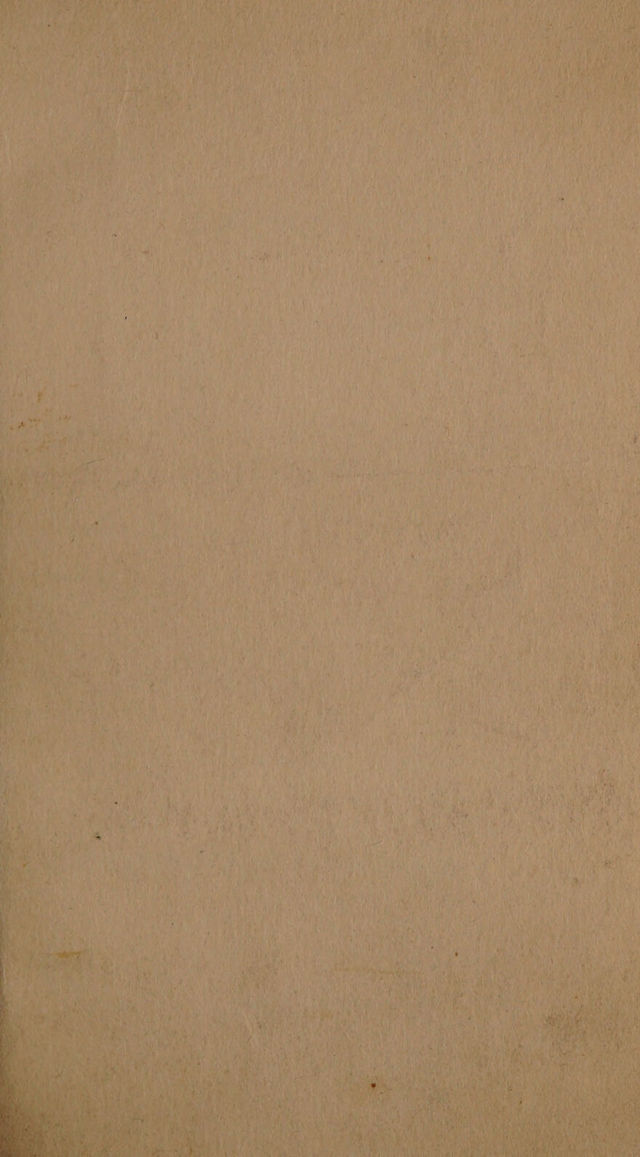 digitised image 3