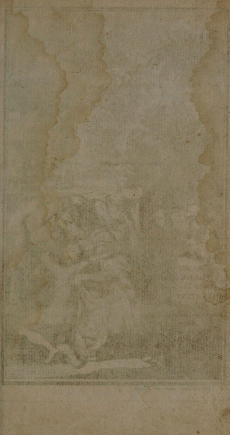 ne 2 à EE, . = . % PER AS ST L re 4 ra kr M Pr +