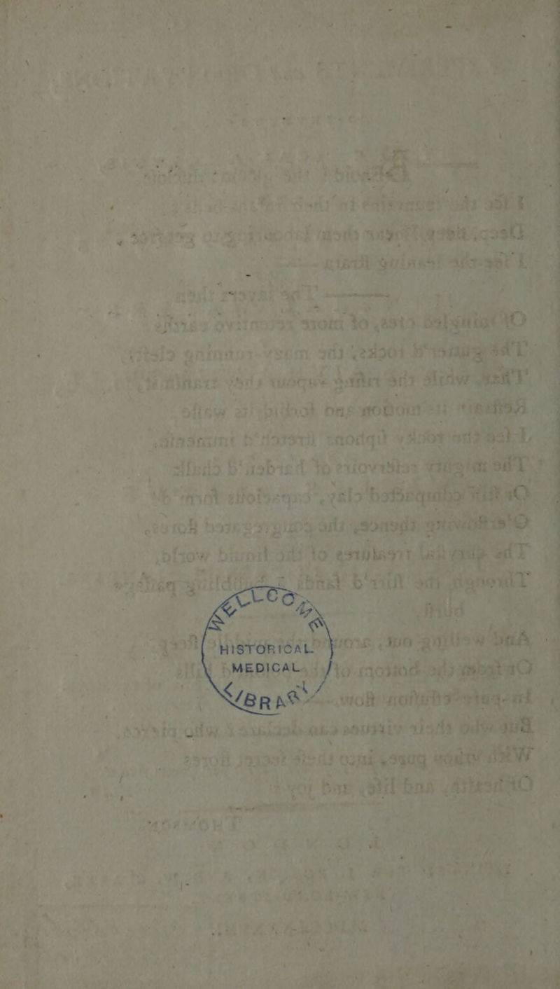 rs iy > « et Bt hte w eh} e a ot tal - . ; a De ae ee a pee ee rs sry ae A Pd ao ne hays ongeantesek atoib 9 id Witeeeee RTE ‘ ‘fs grimy rb vere ads aioot ‘ PAu Uo mRsrt yan waques Awe i tT Rw ai! pithal tase . Oo Matisnamnt 8 fare enortgit « he ae ited Batebied to. sriovitls : ” oo SA ana afotsens; $ <tslo't ; | \ eeroR hows spgiepal wh ino bias pit ae a) Ss ? : pees, we agiaaae Ao a rel axpetaieds eal i: ey Sn iRaaki a Ss Neti ; ay apron «