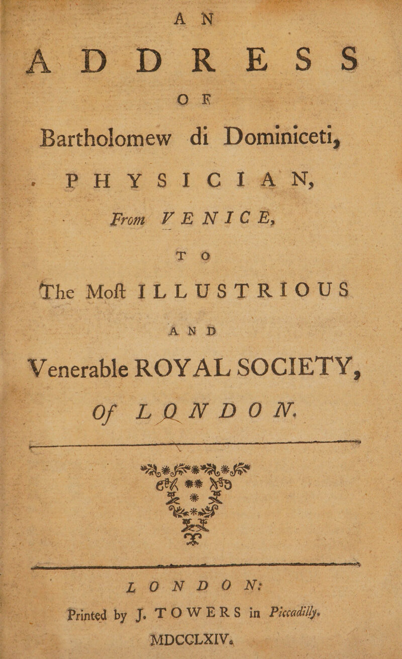 __ Bartholomew di pas ee a me | £, At %5 i; C LA N, 2 From V E NF GE eee St See The Mot ILLUST = tous — A “ a | _ Venerable ROYAL SOCIETY, ‘ of 40 8 DOW. Eth #* NID &gt; * = ee a ee