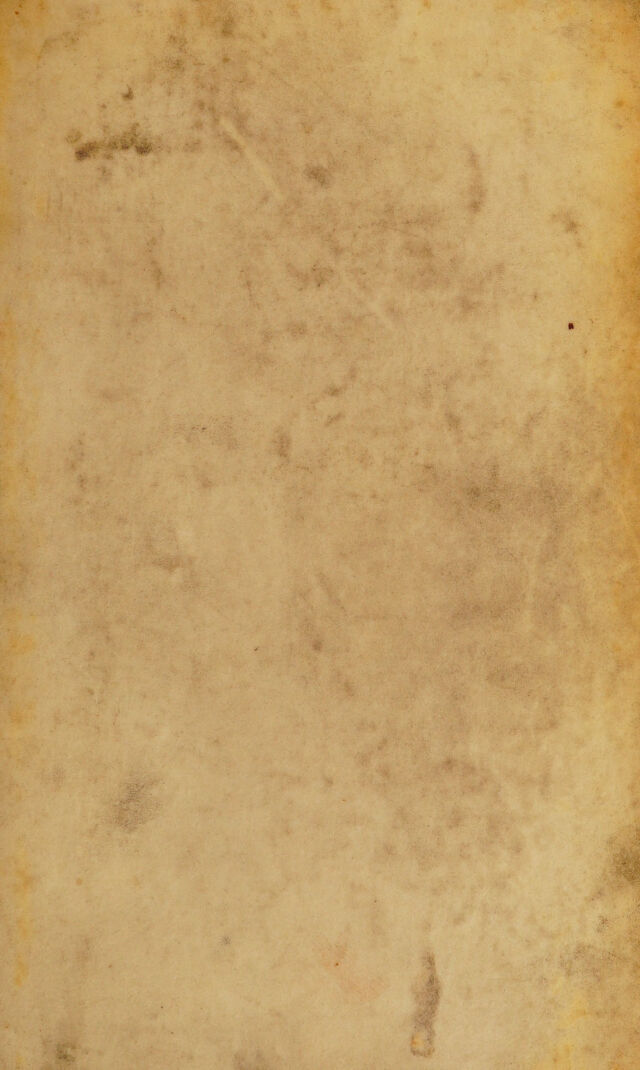 digitised image 1