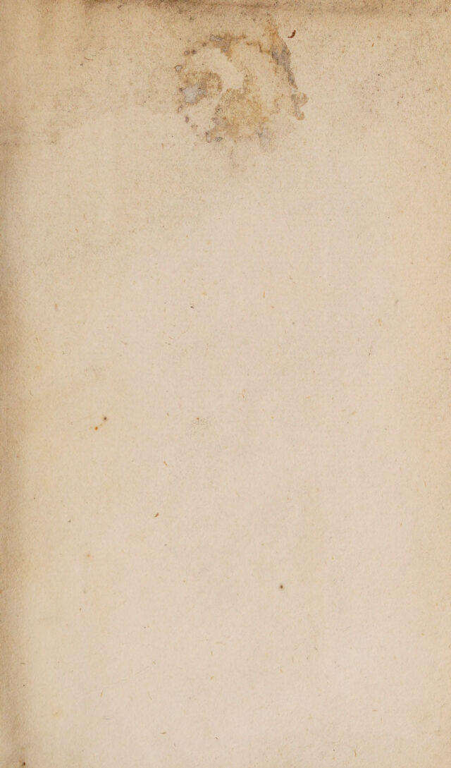 digitised image 3