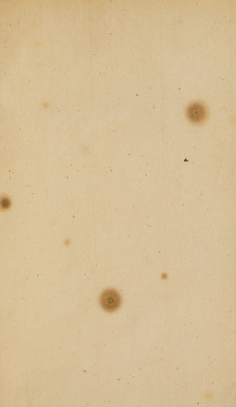 t - » [P . r' - Y due uu ! P a 3 - '  M  * . z AR, V 1 » ^. * E , * 4 , J Ad E r ^ s re : e : ^ : - * » M L * * * x : ,  1 4 4 y - ; ; , r L D - f L2 * ^