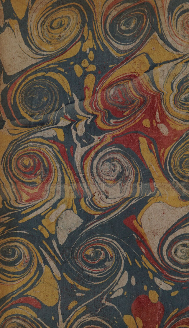 No text description is available for this image